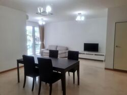 8 @ Mount Sophia (D9), Condominium #563623241